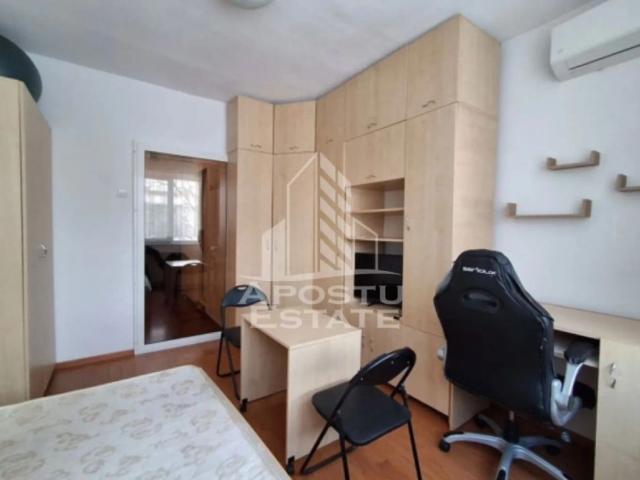 Garsonieră, de inchiriat, Zona Lipovei, Timisoara