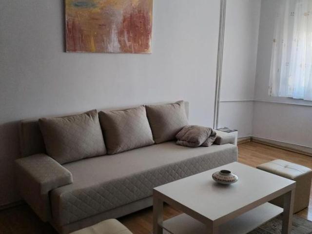 Garsonieră de închiriat | 250€ | Bucovina