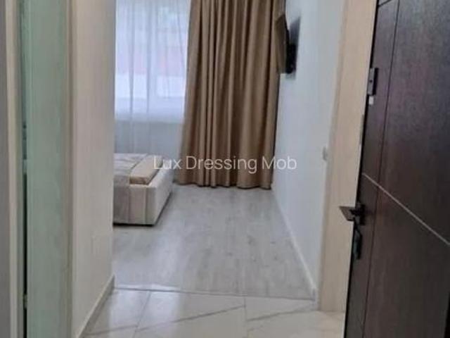 Garsonieră de inchiriat | 30,5mp Militari residence, Bucuresti