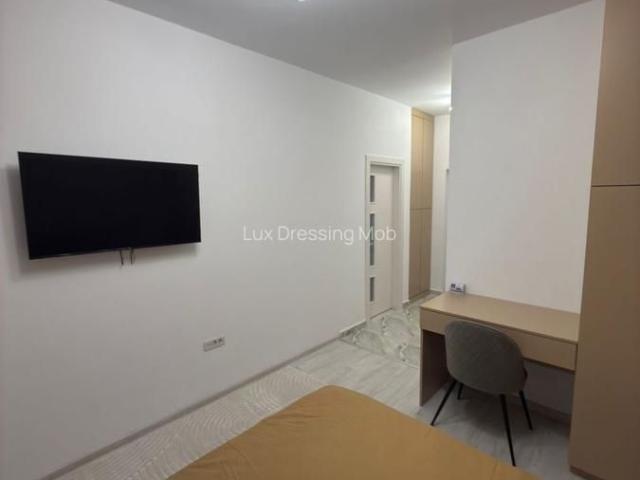 Garsonieră de inchiriat | 30,5mp Militari residence, Bucuresti