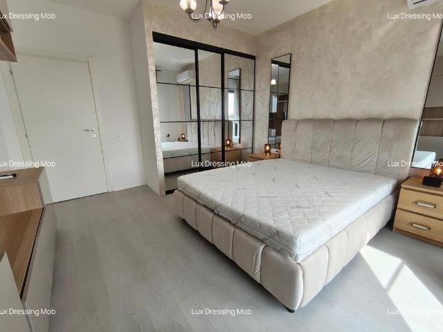 Garsonieră de inchiriat | 30,5mp Militari residence, Bucuresti