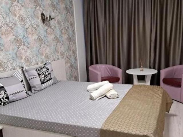 Garsonieră de inchiriat | 32,5mp Militari Lujerului Bucuresti