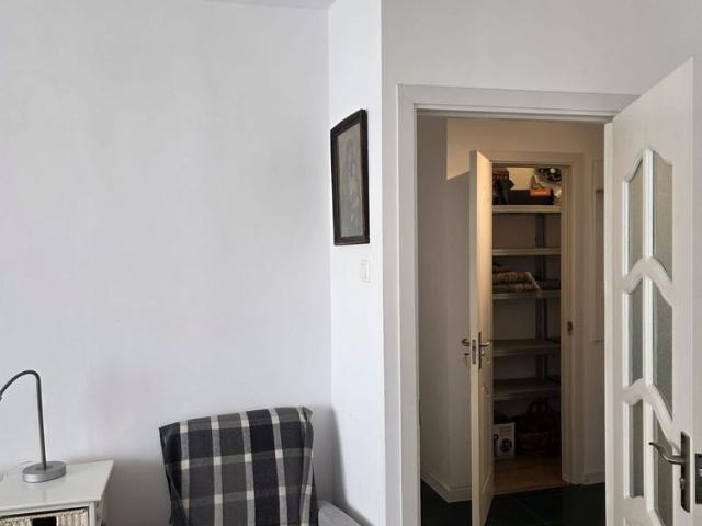 Garsonieră de închiriat, 42mp, Vitan