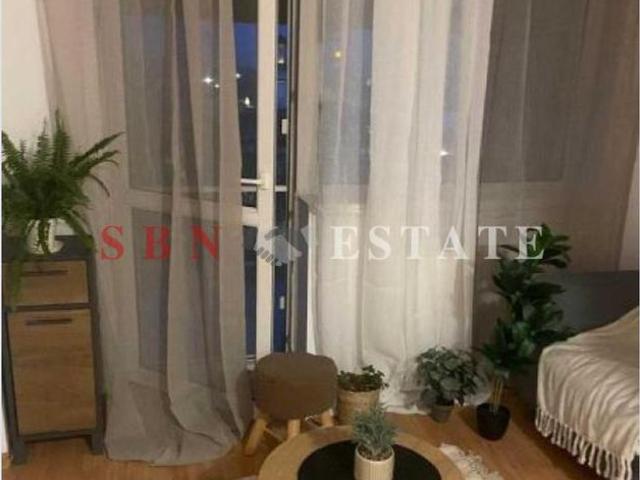 Garsonieră Drumul Taberei | Modern | Confort | Metrou