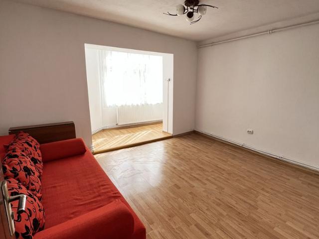 Garsonieră Dumbravă Nord
