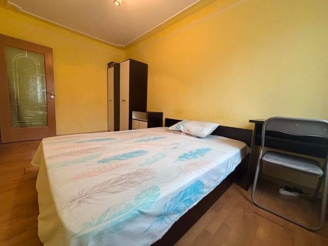 Garsonieră mobilată și utilată Casa Sindicatelor