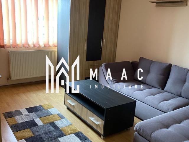 Garsonieră | Modernă | 37MPU | Etajul 4
