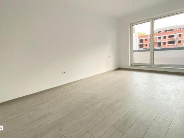 Garsonieră Maurer Villas Faza 2