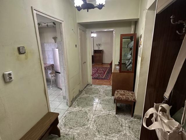 Garsonieră mare, zonă liniștită Dorobanți, et. 3 din 6, lift