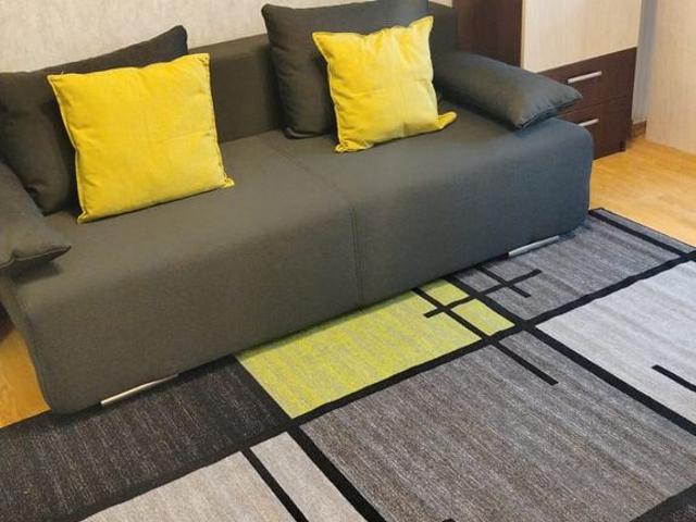 Garsonieră Mihai Bravu Dristor direct de la proprietar