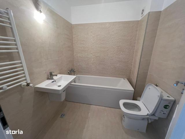Garsonieră spatioasa 40mp, Berceni Metrou 500m