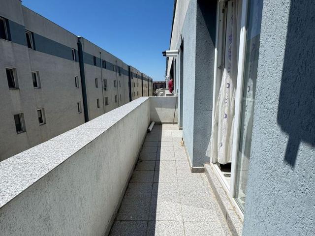 GARSONIERĂ PET FRIENDLY LOC DE PARCARE INCLUS MILITARI RESIDENCE