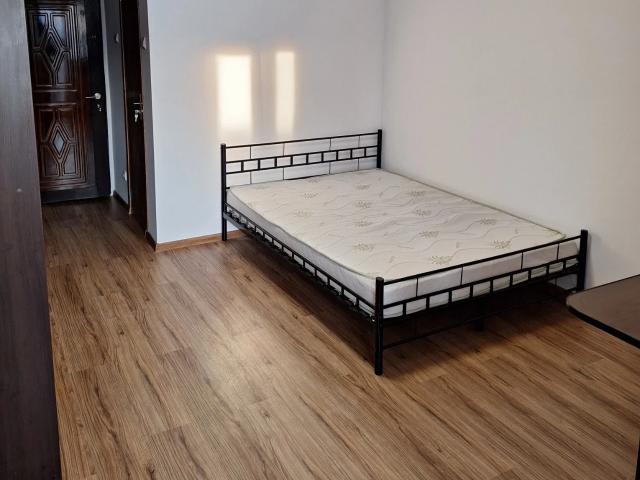 Garsonieră, PET FRIENDLY, zona Podu Ros Gara Internationala