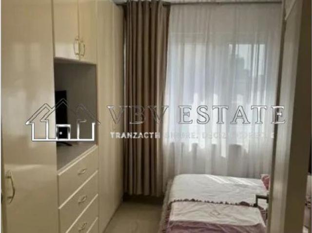 Garsonieră Pipera | Promenada Mall | LUX | Metrou