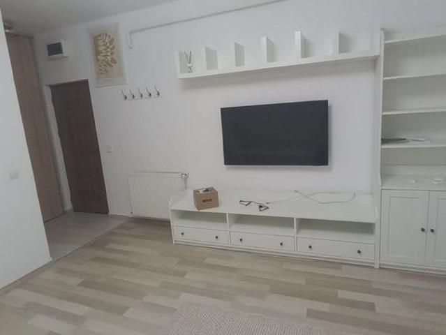 Garsonieră | Prelungirea Ghencea | Bloc La Gemuleț
