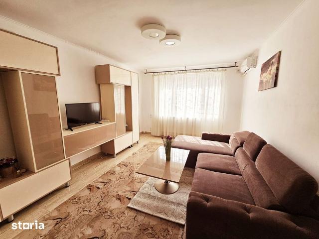 Garsonieră Premium Dristor Camil Ressu Parc Lake