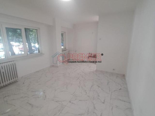 Garsonieră renovată | Ideală pentru firmă | Str. Secuilor | 400