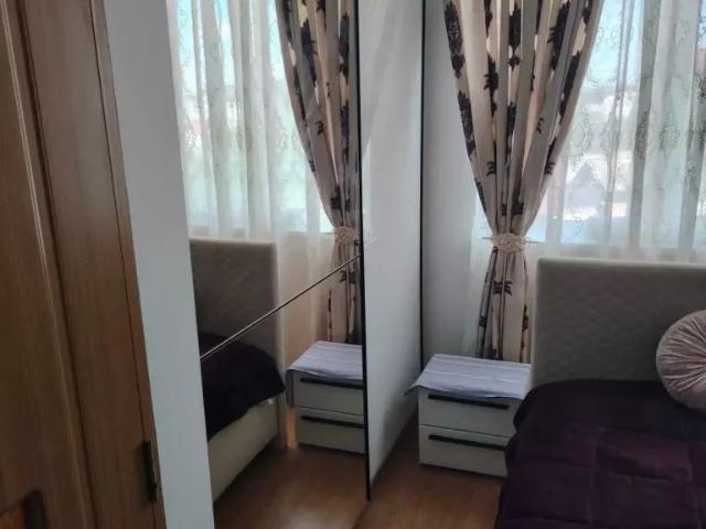 GARSONIERĂ RENOVATĂ | SECTOR 1 | 330 €