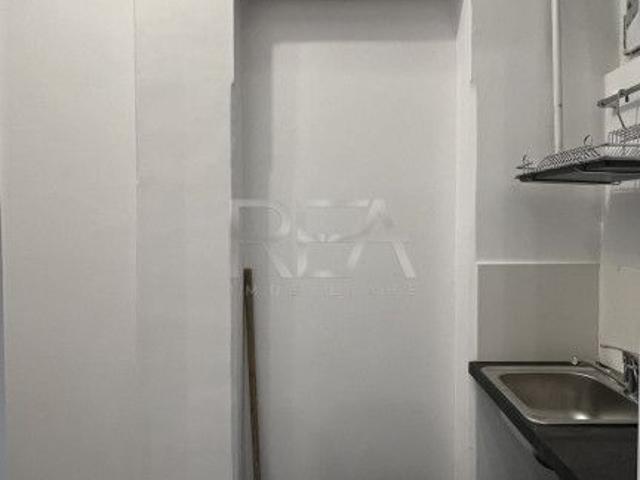 Garsonieră ultracentrală ASE – Piața Lahovari | Renovar
