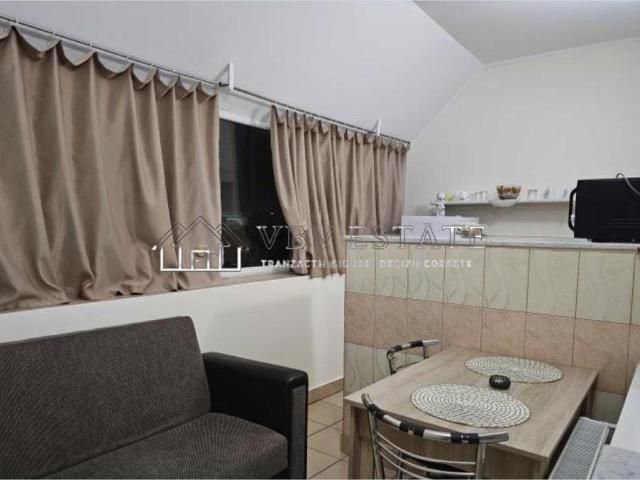 Garsonieră Ultracentral | Cișmigiu | Confort