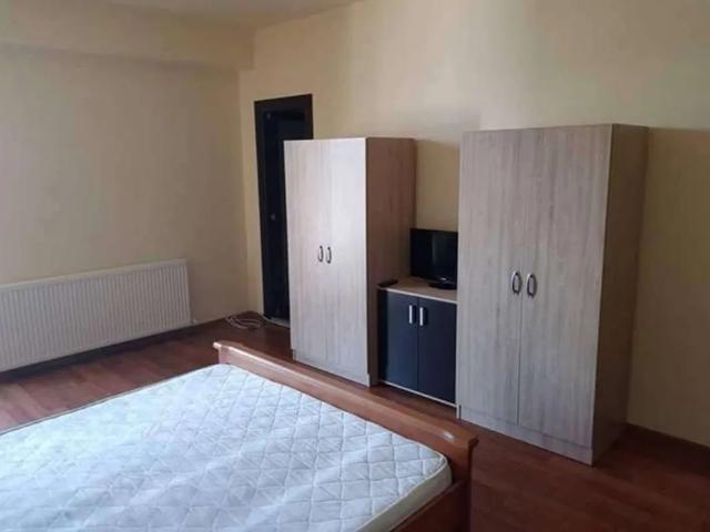 Garsonieră, zona Tatarasi