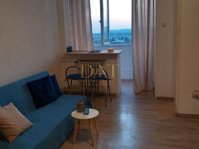 Garsonieră | zona Brancusi | Pet Friendly