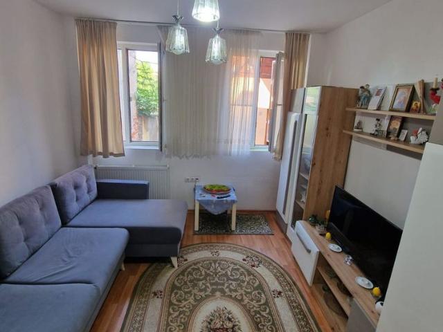 Garsonieră zona Centrala str. Somesului