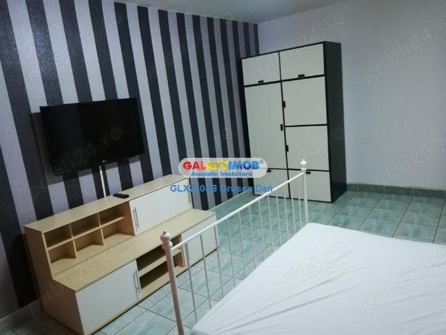 garsoniera mall vitan 43mp 1986 | ac pat cada parter