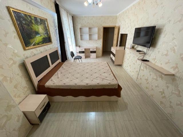 Garsoniera Manastur de inchiriat