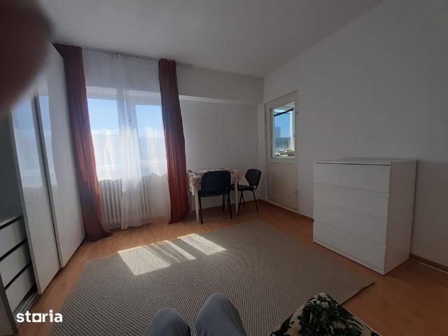 Garsoniera Mazepa 1 langa Faleza Dunarii