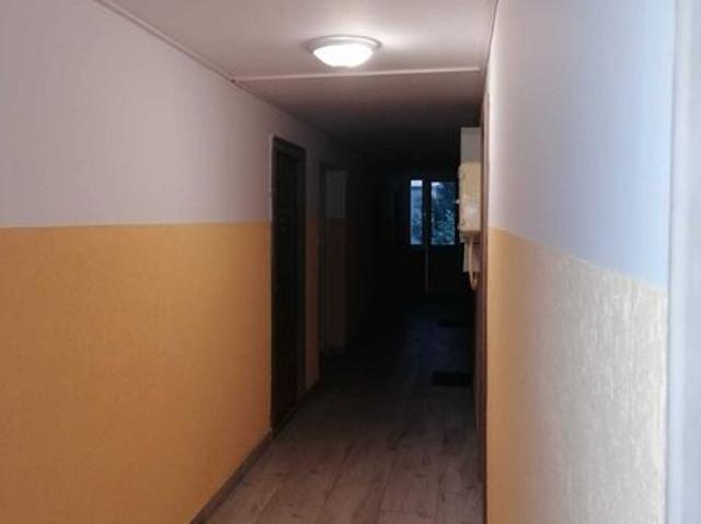 Garsoniera Mobilata si cu Chirias Investitie Renovata