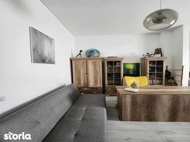 Apartamente de vânzare: Militari, Sectorul 6