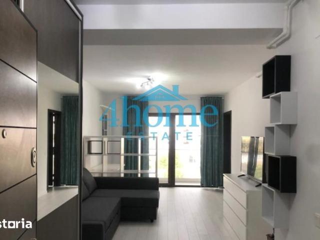 Garsoniera|Moghioros Park|Drumul Taberei|Bloc Nou