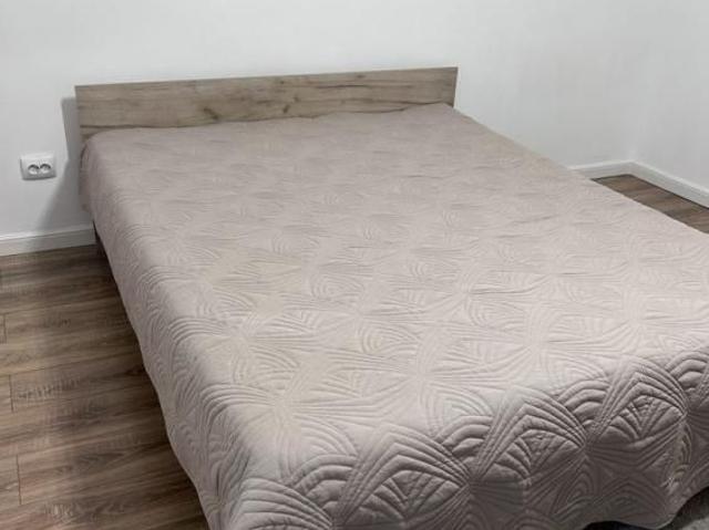 Garsoniera moderna 30 mp – Marasti, vis a vis Expo Transilvania