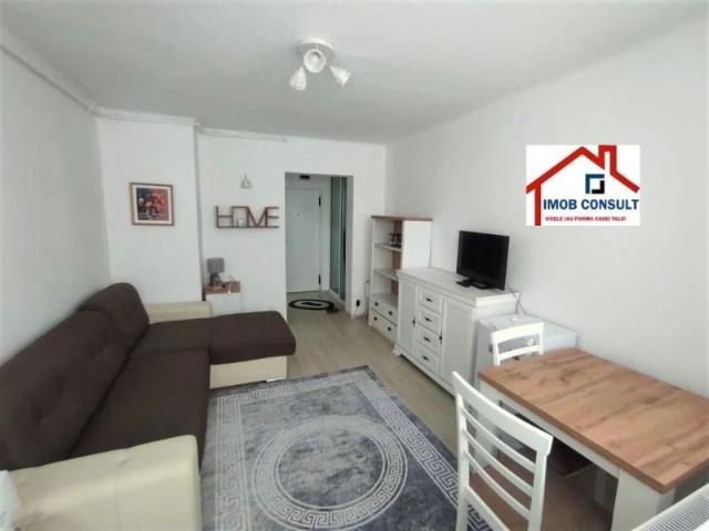 Garsoniera moderna cod CE 621