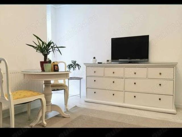 Apartamente de vânzare: Chiajna