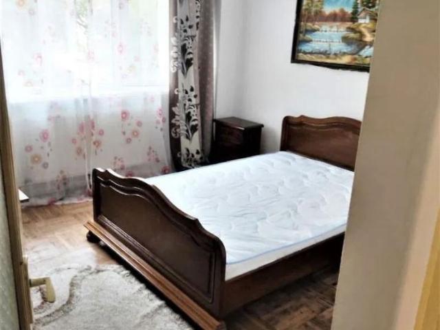 Garsoniera moderna,la pret avantajos!COD CE 672