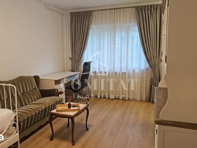 Garsoniera moderna | Spre inchiriere | Zorilor