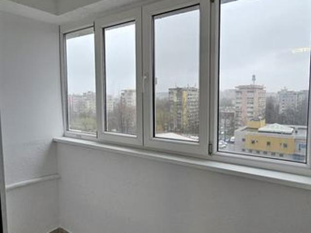 Garsoniera moderna, prima inchiriere, 8 min metrou