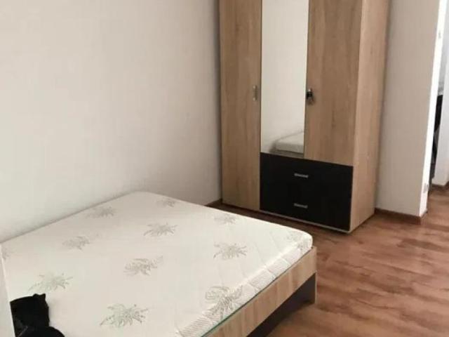 Garsoniera, Nicolina, 25mp