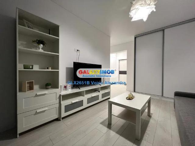 garsoniera noua berceni dimitrie leonida parcare 81 res
