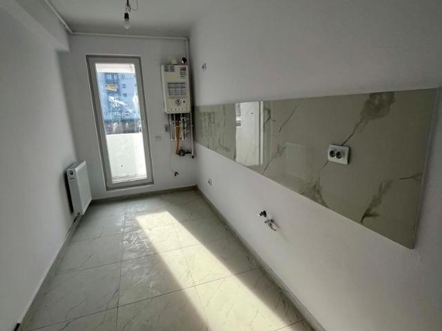 Garsoniera noua bucatarie separata comision 0 militari residence