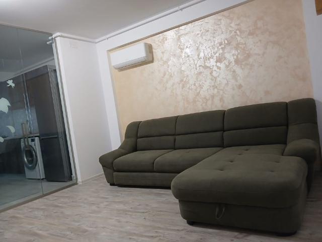 Garsoniera noua de inchiriat ansamblul Roka Residence – Nerva Traian