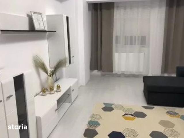 Garsoniera | Ozana | Pallady | Postasului | Centrala