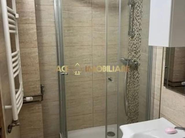 Garsoniera | Alba Iulia | Metrou | Renovata 2025