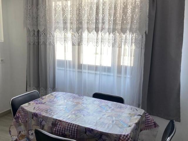 Garsoniera Alexandru cel Bun La inchiriere