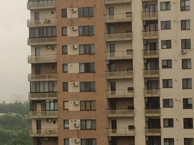 Garsoniera | Amfiteatru Residence| Tineretului | Metrou| Centrala