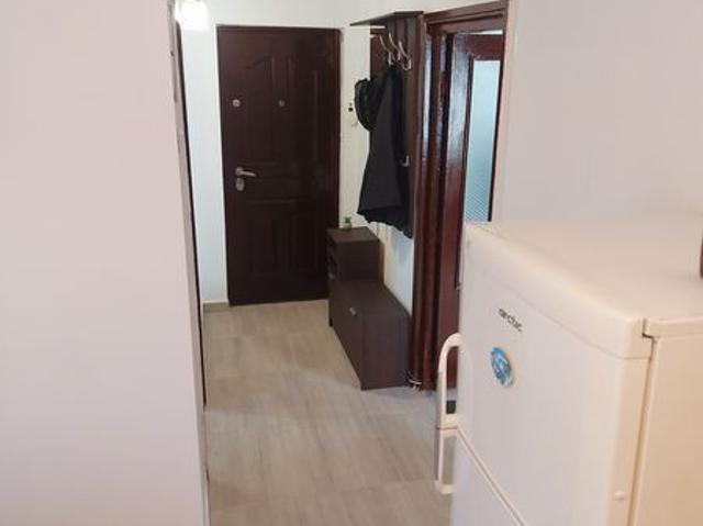 Garsoniera Ap.1 camera mare full dotat renovat 2025