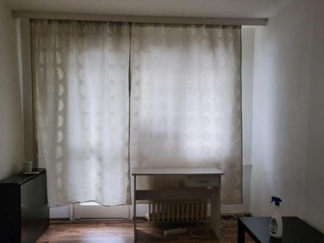 Garsoniera Baba Novac 41 MP Dristor METROU