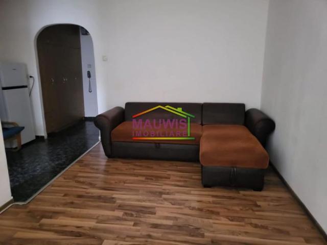 Garsoniera Baba Novac 41 MP Dristor METROU